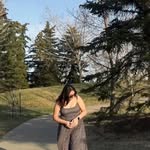 𝑅𝒶𝒿𝒹𝑒𝑒𝓅 𝐵𝒶𝓁 𝒮𝑒𝒽𝑔𝒶𝓁 ♡ - @rajdeepkaurbal_ - Instagram