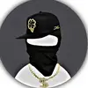 BALRAJ DEEP - @balraj_deep - TikTok