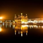 Rajdeep - @rajdeep_bal__09 - Instagram