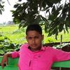 Rajdeep Bal676 - @rajdeepbal676 - TikTok