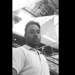 rajdeep bal - @rajdeepbal33 - Instagram