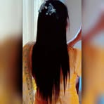 RajDeep Bal - Facebook