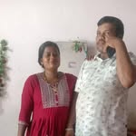 rajdeep bal - @rajdeepbal68 - Instagram