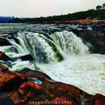 Rajdeep Bal - @r.ajdeep.bal - Instagram