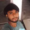 Rajdeep bal - @user972409594 - TikTok