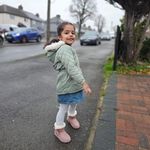 Rajdeep Bal - @rajdeepbalkhinda - Instagram