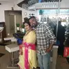 Rajdeep Bal - @rajdeepbal43 - TikTok