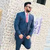 Rajdeep Bal - @rajdeepbal06 - TikTok