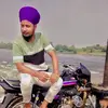Rajdeep Bal - @rajdeepbal2526 - TikTok