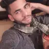 Rajdeep Bal - @rajdeepbal7 - TikTok