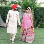 Rajdeep Bal - @rajdeep.bal - Instagram
