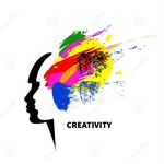 Rajdeep Bal - @therawcanvas_art - Instagram