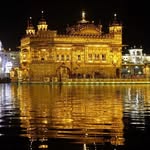 Rajdeep Bal - @rajdeepbal79 - Instagram