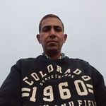 Rajdeep Bal - @rajdeep.bal.549 - Instagram