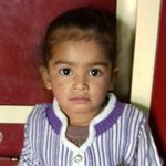 Rajdeep Bal Bal - @rajdeepbalbal - Instagram