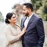 Rajdeep Bal Kang - @_rajibal - Instagram