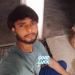 Rajdeep Bal Rajdeep Bal - @rajdeepbalrajdeepbal - Instagram