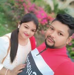 Rajdeep Bala - Facebook