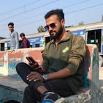 Rajdeep Bala - Facebook