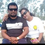 Rajdeep Bala - Facebook