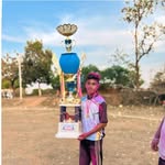 Rajdeep Bala - @raj.deepbala7 - Instagram