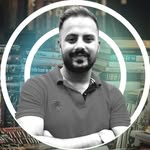 Rajdeep Balhara - @rajdeepbalharaofficial - Instagram