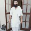 Rajdeep Balhara - @rajdeepbalhara - TikTok