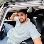 Rajdeep Baliyan - @baliyan_rajdeep - Instagram