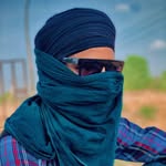 Rajdeep Baljot Singh - @rajdeep__baljot - Instagram