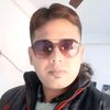 Rajdeep Ball - @rajdeepball - TikTok