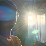 Rajdeep Balla - @rajdeep_balla - Instagram