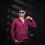 Rajdeep Ballal - @rajdeepballal - Instagram
