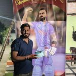 Rajdeep Balmiki - @rajdeep.balmiki.35 - Instagram