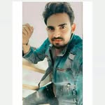 Rajdeep Balmiki - @balmikirajdeep - Instagram