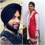 Rajdeep Balraj - @rajdeepbalraj - Instagram