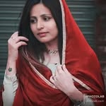 Rajdeep Balu - @rajdeepbalu - Instagram
