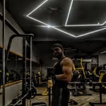 Rajdeep Balundiya - @rajdeep_balundiya - Instagram