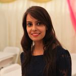 Rajdeep Heer-Bal - @rajdeepbal - Instagram
