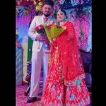 Rajdeep kaur - @rajdeep_bal_13 - Instagram