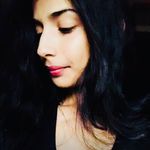 Rajdeep Kaur Bal - @rajdeep_0911 - Instagram