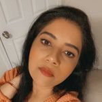 Rajdeep Kaur Bal - @rajdeep.bal87 - Instagram