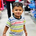 Rajdeep Kaur Bal - @rajdeepkaurbal - Instagram