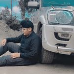 Rajdeep Singh Bal - @jatt_bal_1313_ - Instagram