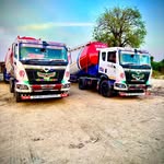 Rajdeep Singh Bal - @rajdeep_singh_bal - Instagram