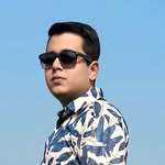 Rajdeep Singh Bal - @singhrajdeepbal - Instagram
