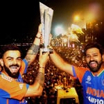 Rajdeep Thakur - @rajdeep__balram__thakur_ - Instagram