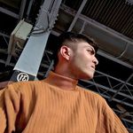 Raj🪐 - @_rajdeep.chatterjee - Instagram