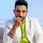 Rajdeep Chatterjee - @rajdeepchatterjeeofficial - Instagram