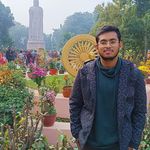 RAJDEEP CHATTERJEE - @rajdeep__0303 - Instagram