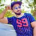 Rajdeep Chatterjee - Facebook